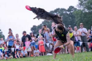 IMG_0393 - Lauren Mackenzie